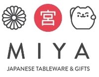 Miya Company coupons